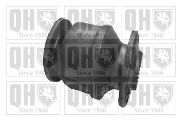  Silentblock del brazo de suspensión Nissan Micra 